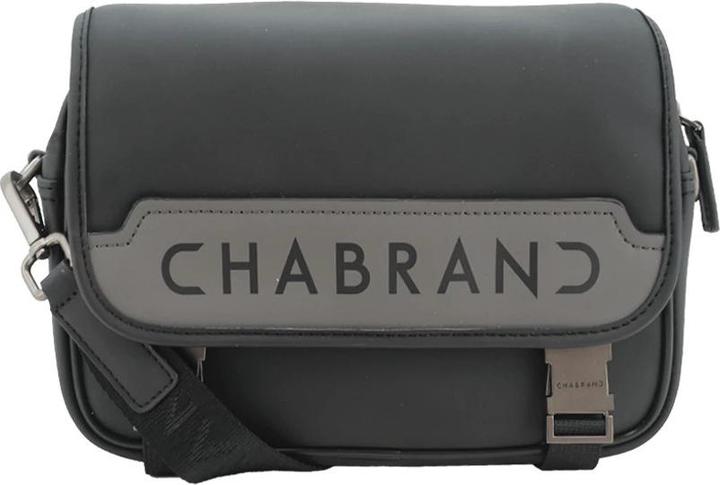 Produktbild Chabrand Touch Bis