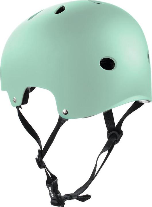 Produktbild Sfr Essential (49 - 52 cm)