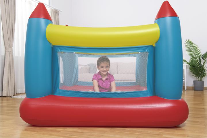 Immagine prodotto Bestway Salto reale