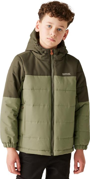 Produktbild Regatta Lofthouse IsolierJacke (140)