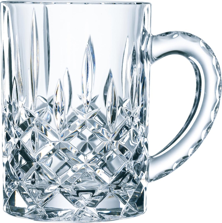 Produktbild Nachtmann Noblesse (0.60 l, 1 x)
