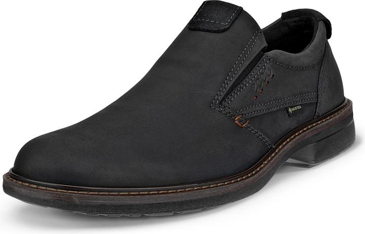 Produktbild Ecco Slipper (45)