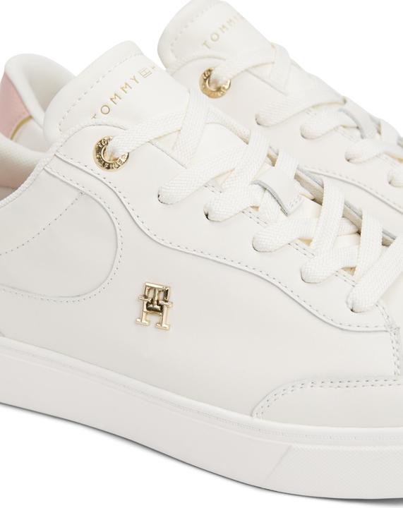 Produktbild Tommy Hilfiger Essential Chic Court - 67541 (37)