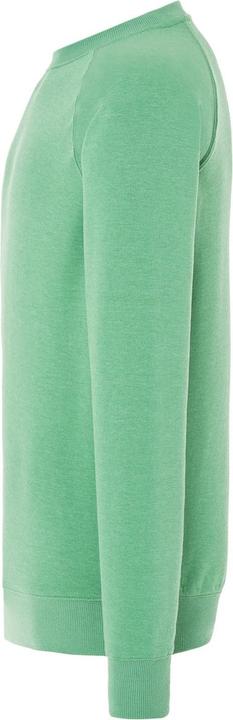 Produktbild Outward Hound Classic Everest Sweatshirt (L)