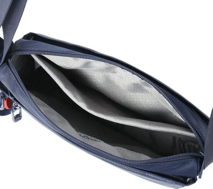 Produktbild Hedgren Inner City Eye Shoulder Bag Medium Rfid