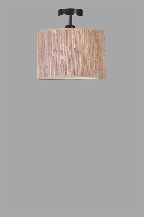 Image du produit Opviq Bambu (E27)