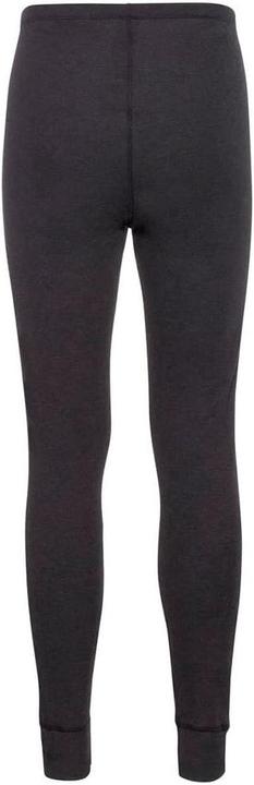 Actual product image Odlo Active Warm Set (L)