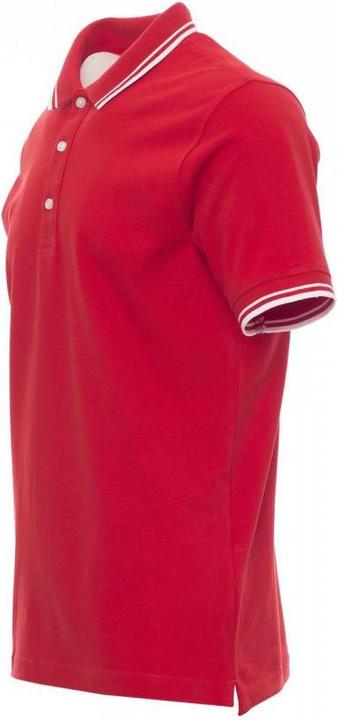 Immagine prodotto Payper Polo Skipper (4XL)