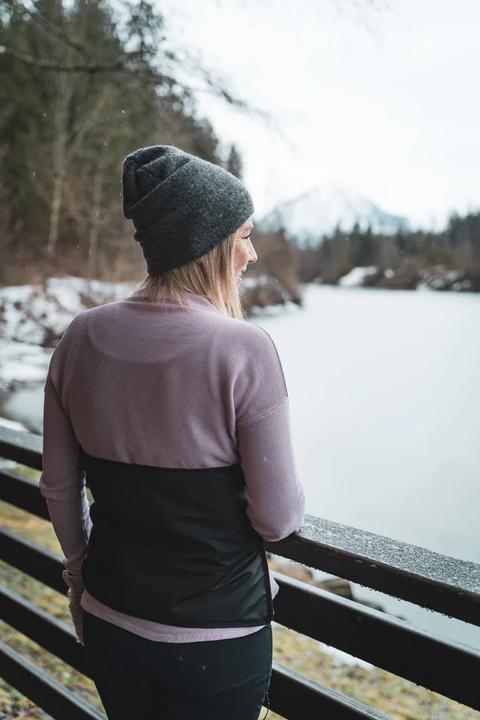 Image du produit Outchair - Heat Pad Pro - Wärmekissen