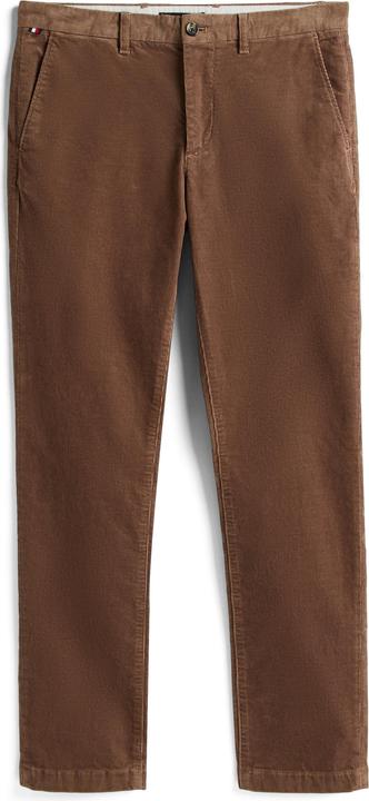 Immagine prodotto Tommy Hilfiger 10024409 (W36/L36)