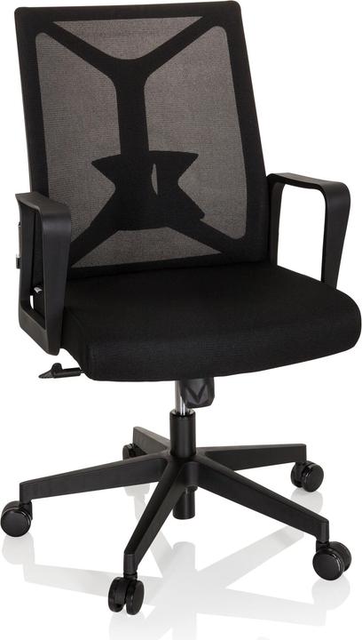 Immagine prodotto Hjh Office ENCO (43 - 54 cm)