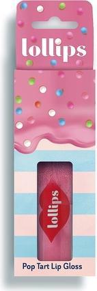 Immagine prodotto Snails Lucidalabbra - Lollips Pop Tart