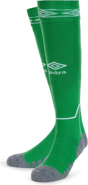 Produktbild Umbro Diamond Fussballsocken (34 - 40.5)