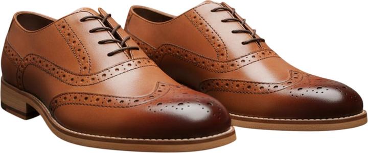 Produktbild Firetrap Spencer Halbschuhe (39)