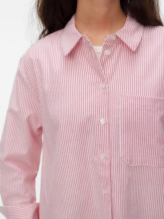 Immagine prodotto Vero Moda VMINGE Hemd Hemd (S)