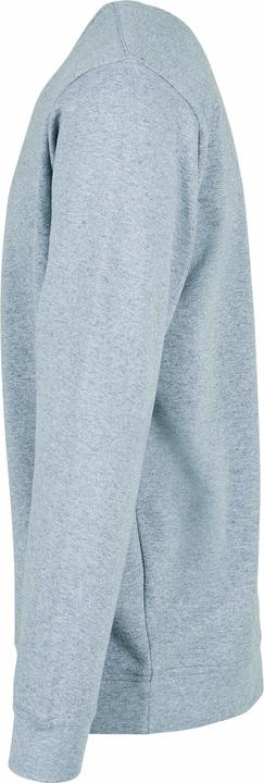 Produktbild Build Your Brand Basic Crewneck (XXL)