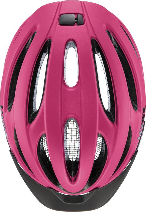 Immagine prodotto Uvex Sports true cc (52 - 56 cm)