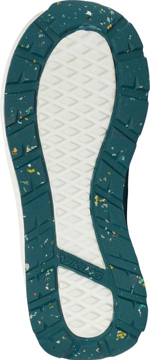 Produktbild Viking Veme Reflex Mid GTX 2V (29)