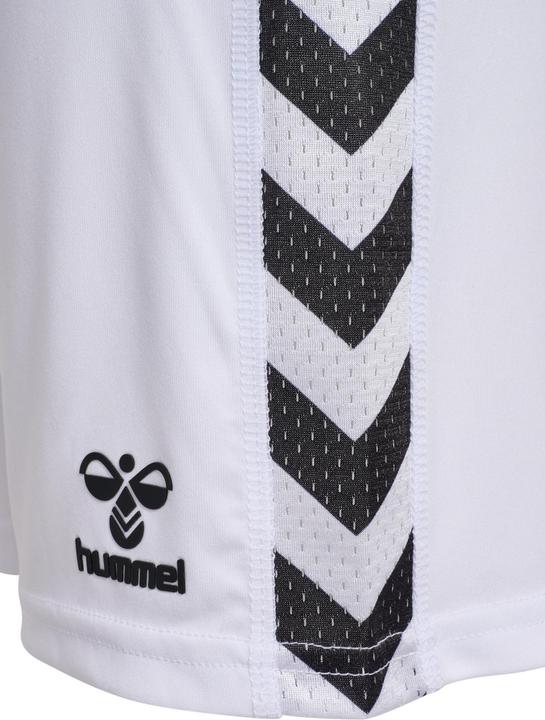 Actual product image hummel Playful (164)