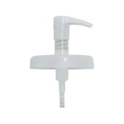 Thumbnail - Londa, Salonbedarf, Pumpe für Kur