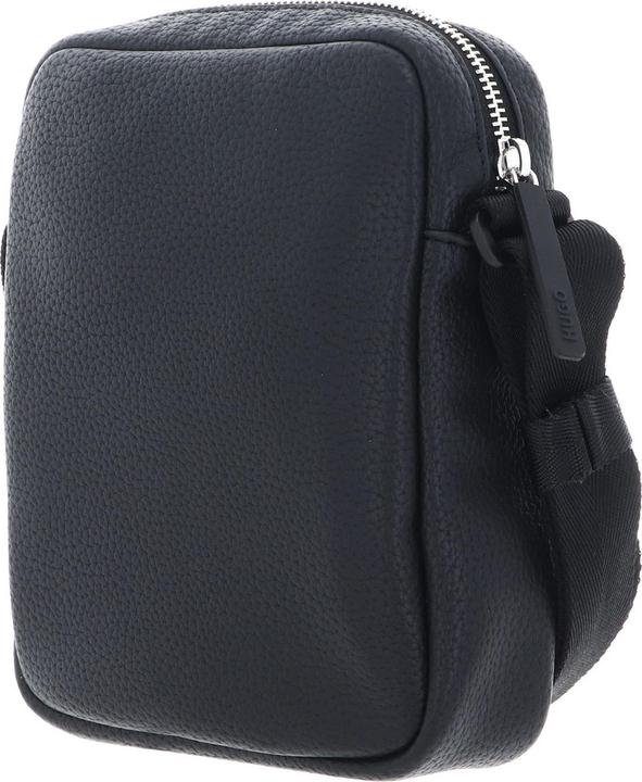 Immagine prodotto HUGO Ethon 2.0 Crossbody Bag
