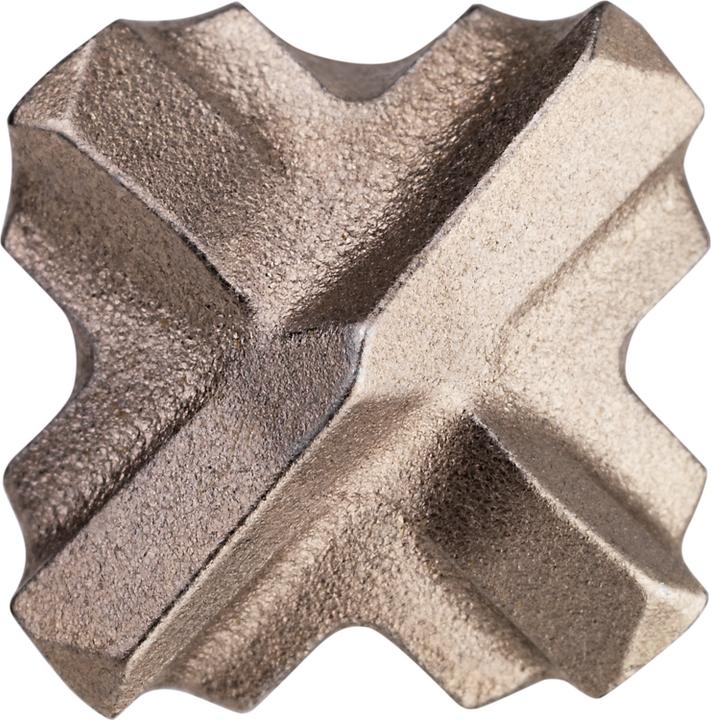 Actual product image Metabo Per 4 (16 mm)