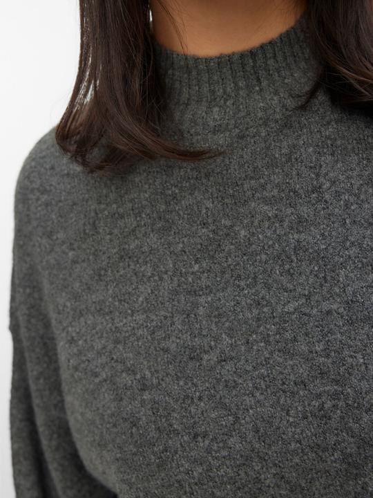 Actual product image Vero Moda VMCPLAZA Pullover Strickpullover (50)