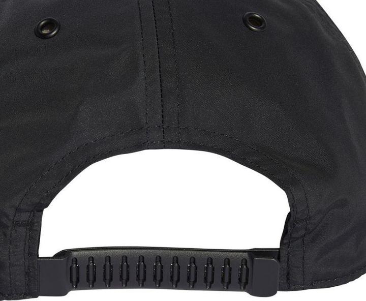 Produktbild Adidas Fi Tech Bb Cap