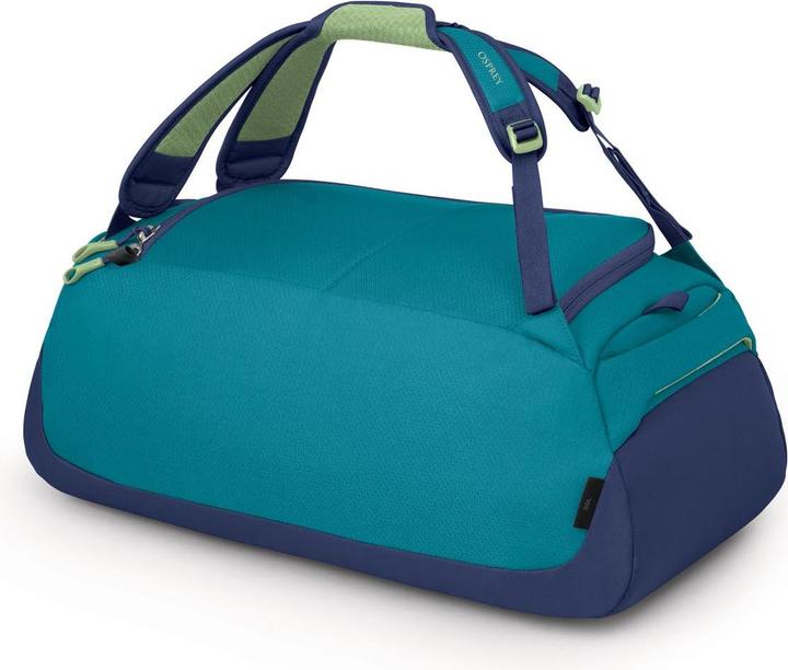 Produktbild Osprey Daylite Duffel 30 Reisetasche 50 cm (36 l)