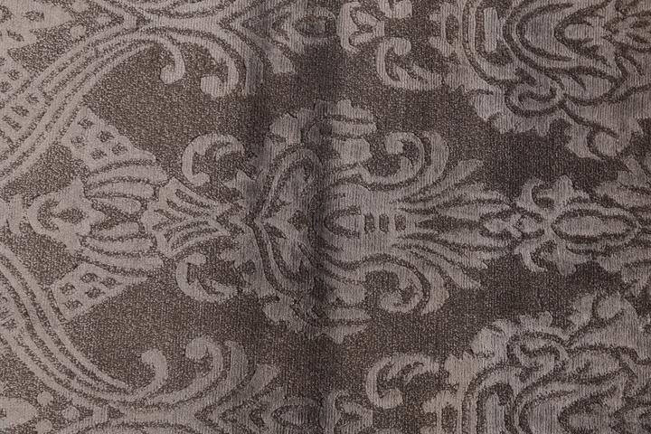 Produktbild Vidal Darya-Indian (91 x 150 cm)