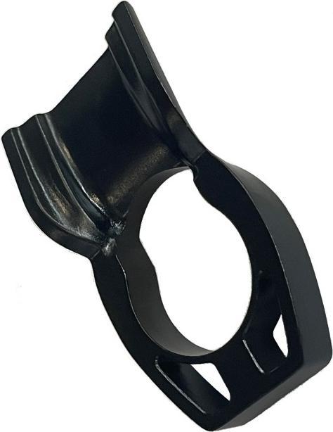 Produktbild Price Road Aero Carbon