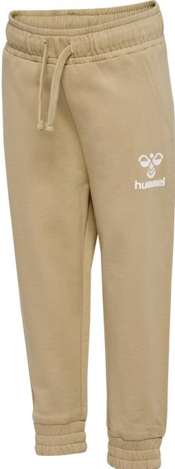 Produktbild hummel hmlMANSE PANTS (68)
