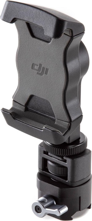 Actual product image DJI Bracket R (Various)
