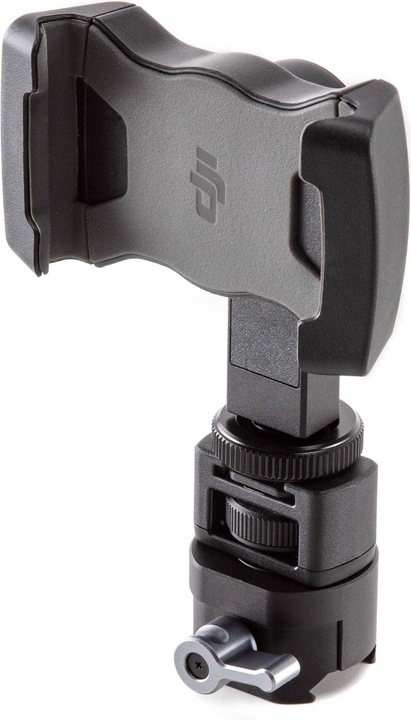 Actual product image DJI Bracket R (Various)