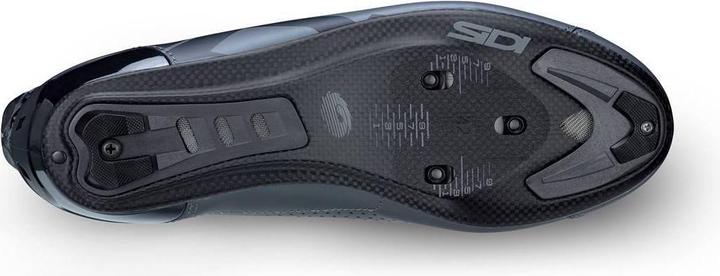 Produktbild Sidi Shot 2S (38)