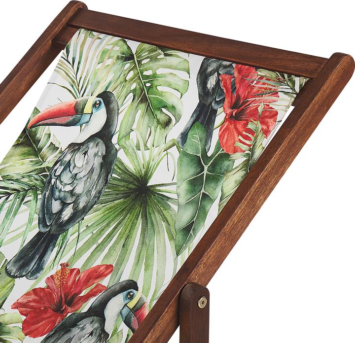 Immagine prodotto Beliani Anzio (101 cm)