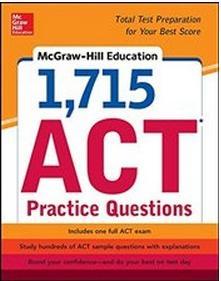 Abrams & Chronicle The Art of Frozen 2 (Englisch, Jessica Julius, 2019)