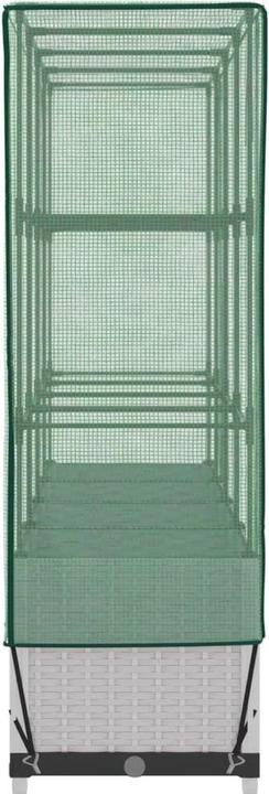 Immagine prodotto vidaXL Lidiia