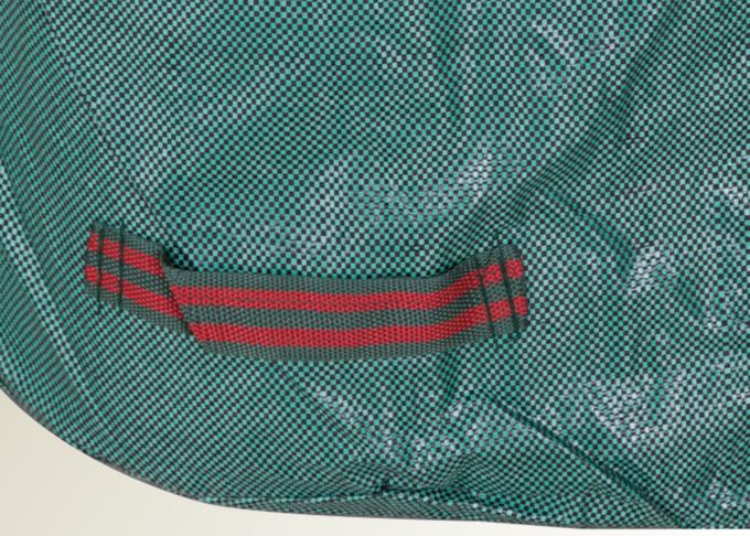 Produktbild Siena Garden Abfallbehälter (272 l)