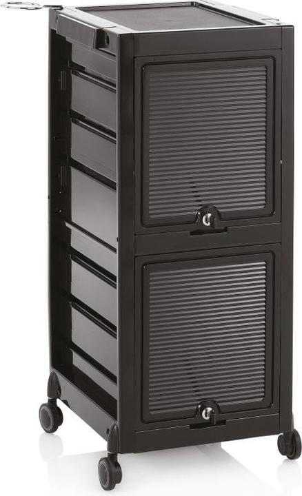 Immagine prodotto XanitaliaPro Der Arbeit Boy- Service-Wagen