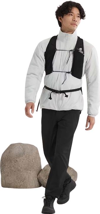 Produktbild Arc'teryx Atom SV (M)