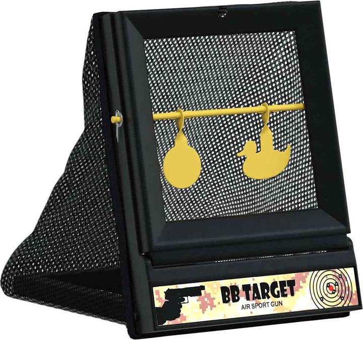 Image du produit vidaXL Airsoft Ziel