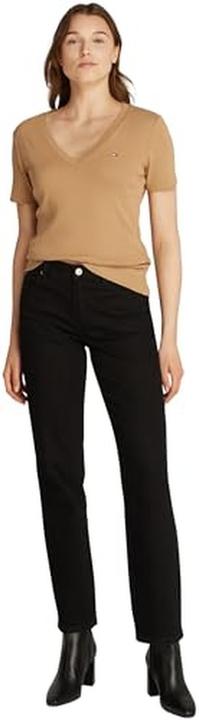 Actual product image Tommy Hilfiger Classic Straight Dun (W28/L32)