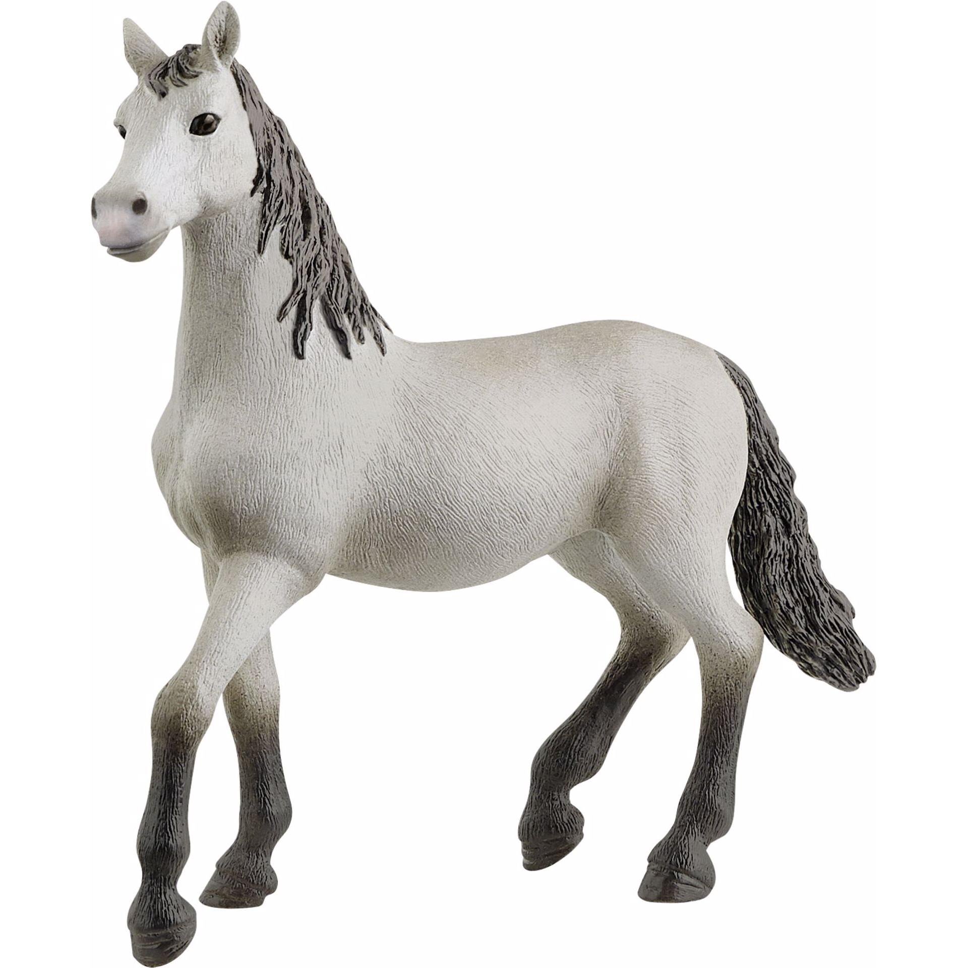 Schleich Pura Raza Espanola Fohlen