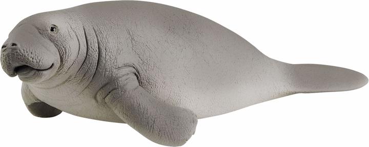 Productafbeelding Schleich Manatee
