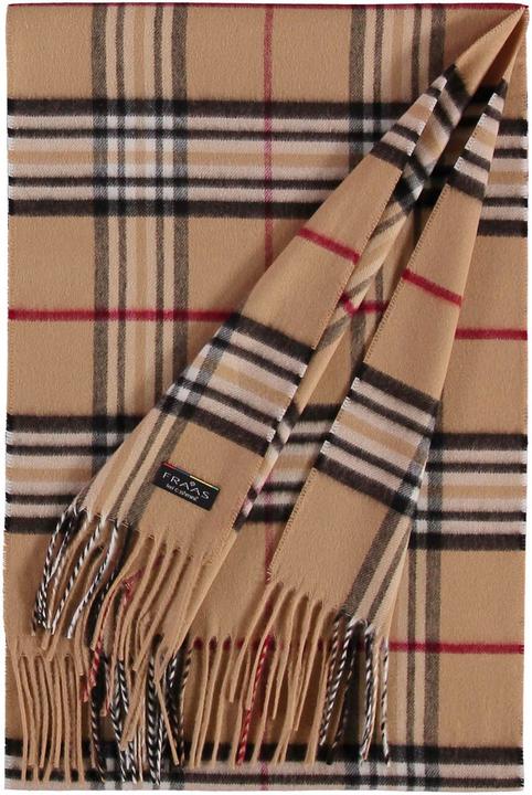 Immagine prodotto Fraas Cashmink