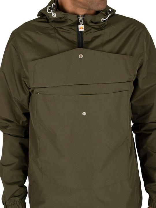 Immagine prodotto Ellesse Mont II OH (S)