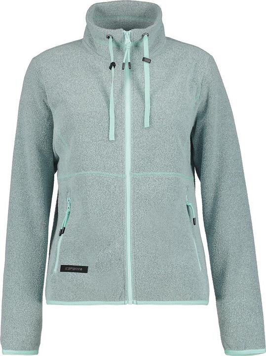 Immagine prodotto Icepeak Almond (S)