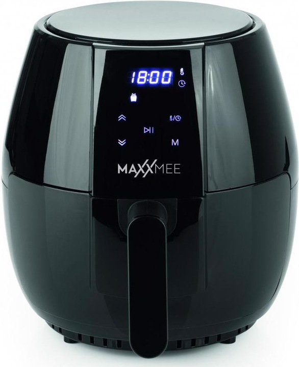 Produktbild Maxxmee Heissluft-Fritteuse