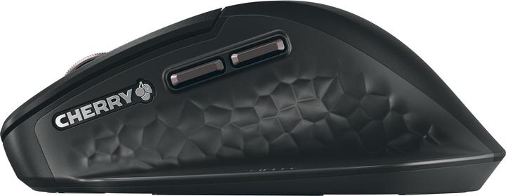Produktbild CHERRY Stream desktop ultimate (DE, Kabelgebunden, Kabellos)